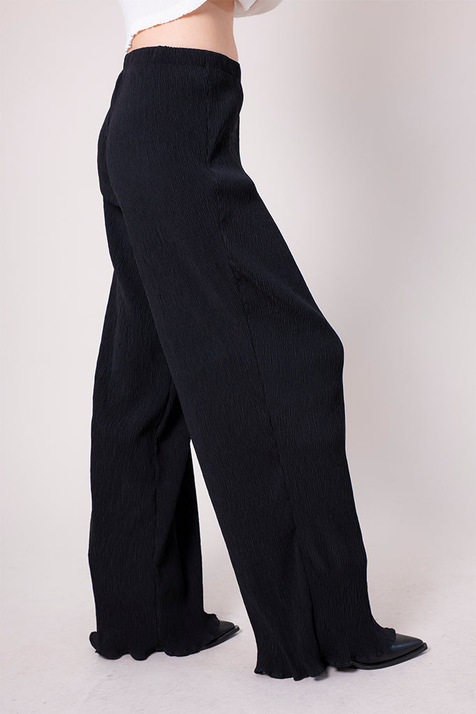 PANTALÓN PLISADO B-C 8526.