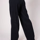 PANTALÓN PLISADO B-C 8526.