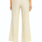 PANTALON PLISADO CAMPANA BIASI