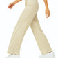 PANTALON PLISADO CAMPANA BIASI