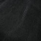 PANTALON PLISADO CAMPANA BIASI