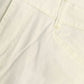 PANTALON RECTO CARGO BASTIAN