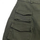 PANTALON RECTO CARGO TATA ONE