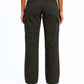 PANTALON RECTO CARGO TATA ONE