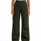 PANTALON RECTO CARGO TATA ONE