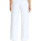 PANTALON RECTO VESTIR TRIBECA ONE