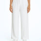 PANTALON RECTO VESTIR TRIBECA ONE
