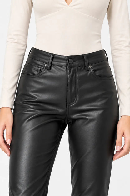 PANTALON SKINNY T-F 9070