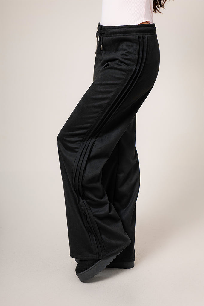 PANTALON SUDADERA B-F 8064 ONE.