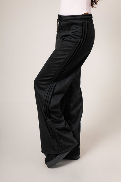 PANTALON SUDADERA B-F 8064 ONE.