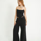 PANTALON TAILORING RAYAS 7504