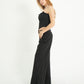 PANTALON TAILORING RAYAS 7504