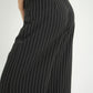 PANTALON TAILORING RAYAS 7504