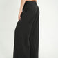 PANTALON TAILORING RAYAS 7504