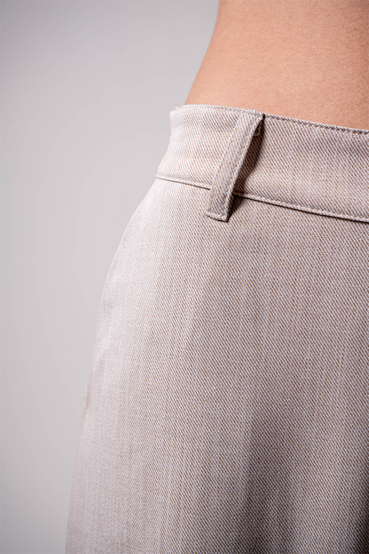 PANTALON VESTIR AJUSTABLE B-M 8382.