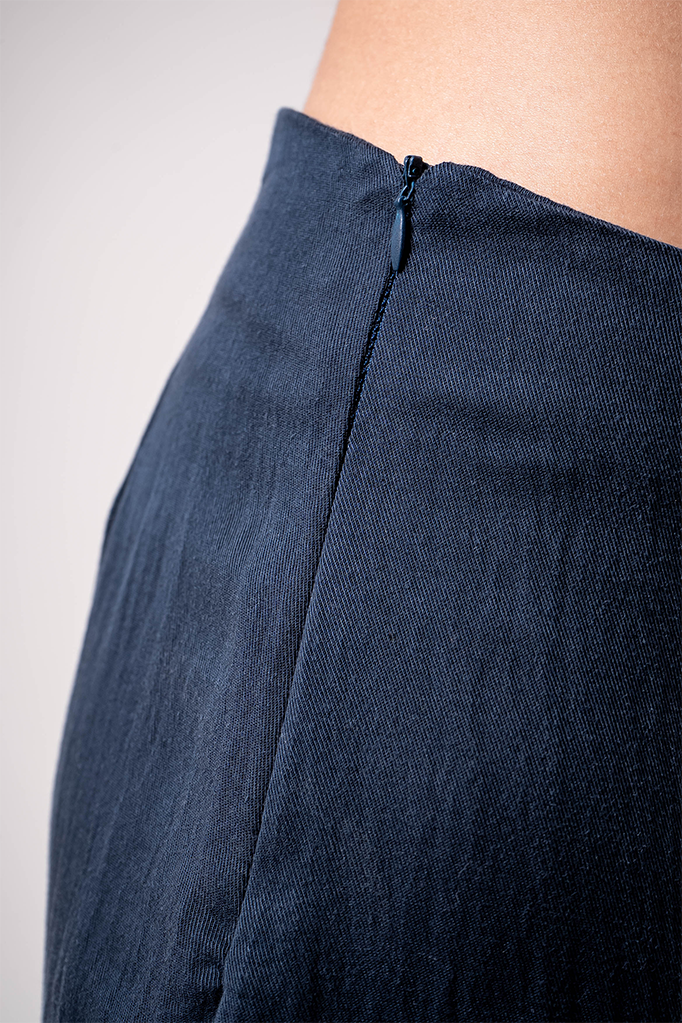 PANTALON VESTIR B-M 9378.