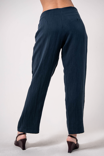 PANTALON VESTIR B-M 9378.