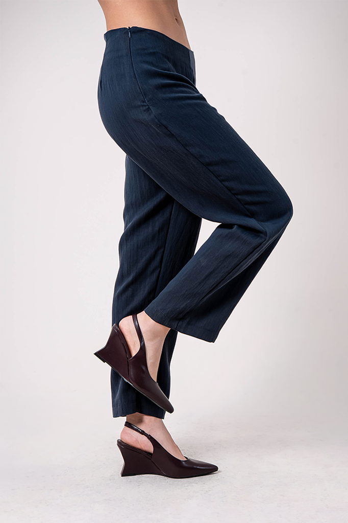 PANTALON VESTIR B-M 9378.