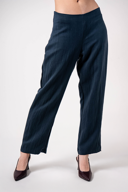 PANTALON VESTIR B-M 9378.