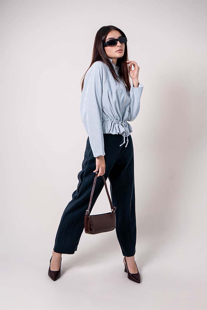 PANTALON VESTIR B-M 9378.