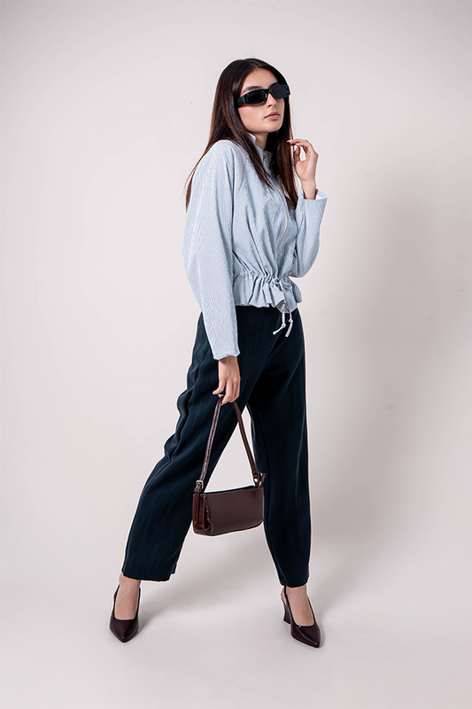 PANTALON VESTIR B-M 9378.