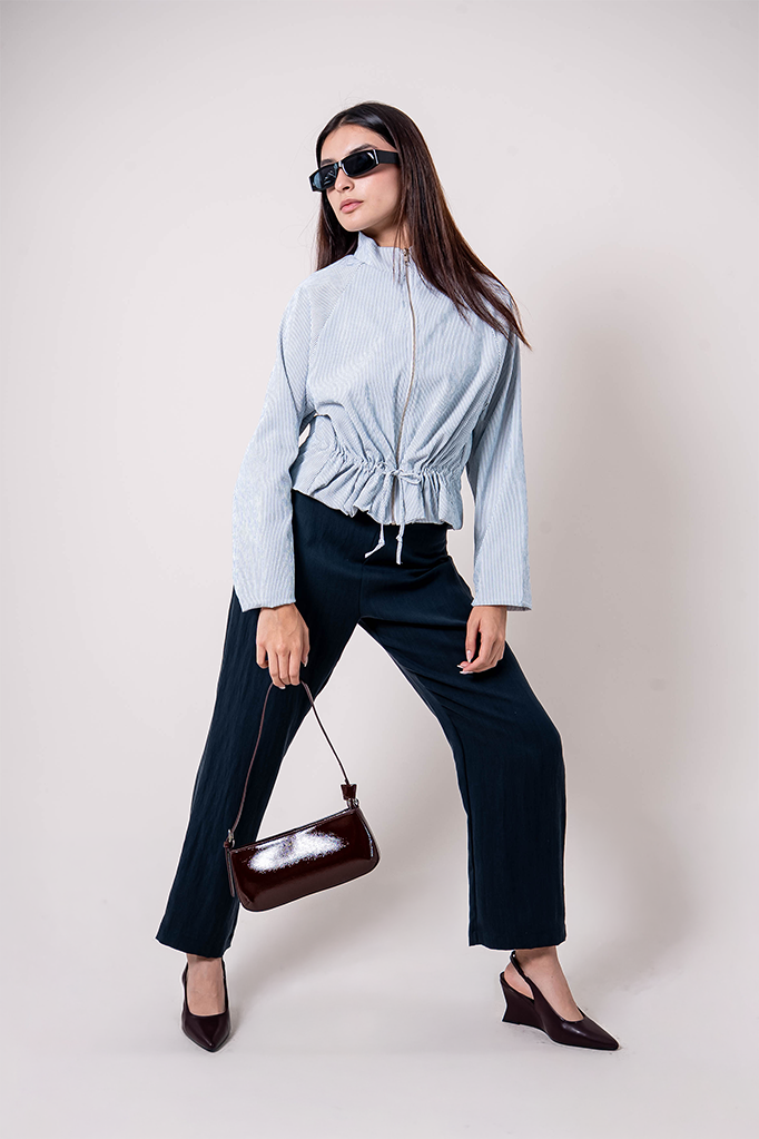 PANTALON VESTIR B-M 9378.