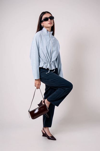 PANTALON VESTIR B-M 9378.