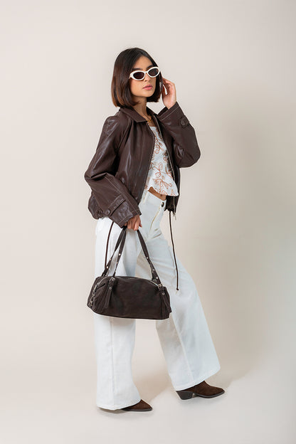 PANTALON VESTIR B-M 9248.