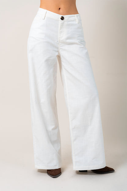 PANTALON VESTIR B-M 9248.