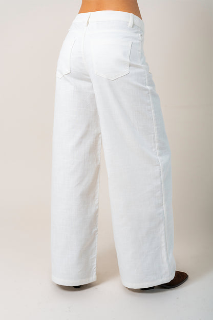 PANTALON VESTIR B-M 9248.