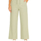 PANTALON VESTIR CINTURA AJUSTABLE BESSIE