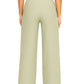PANTALON VESTIR CINTURA AJUSTABLE BESSIE