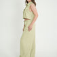 PANTALON VESTIR FLUIDO 7279