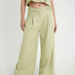 PANTALON VESTIR FLUIDO 7279