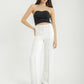 PANTALON VESTIR GALEOTTI ONE