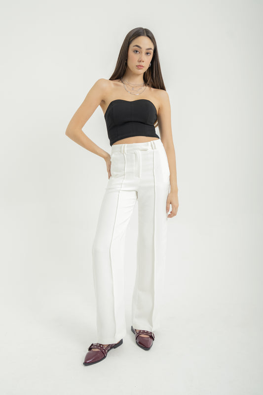 PANTALON VESTIR GALEOTTI ONE
