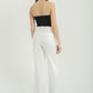 PANTALON VESTIR GALEOTTI ONE