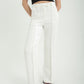 PANTALON VESTIR GALEOTTI ONE