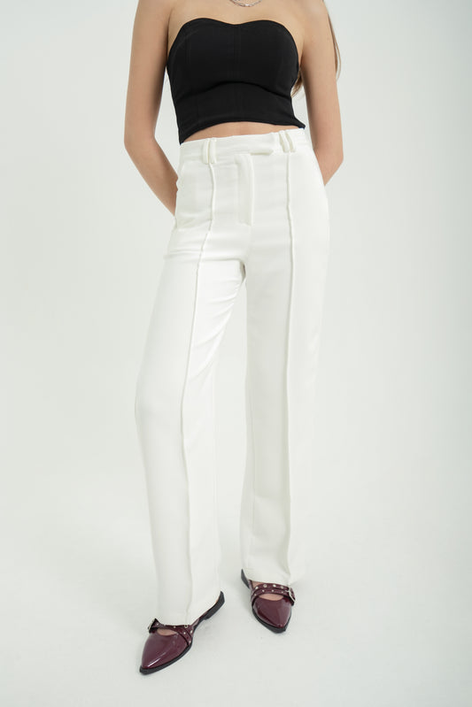 PANTALON VESTIR GALEOTTI ONE