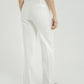 PANTALON VESTIR GALEOTTI ONE