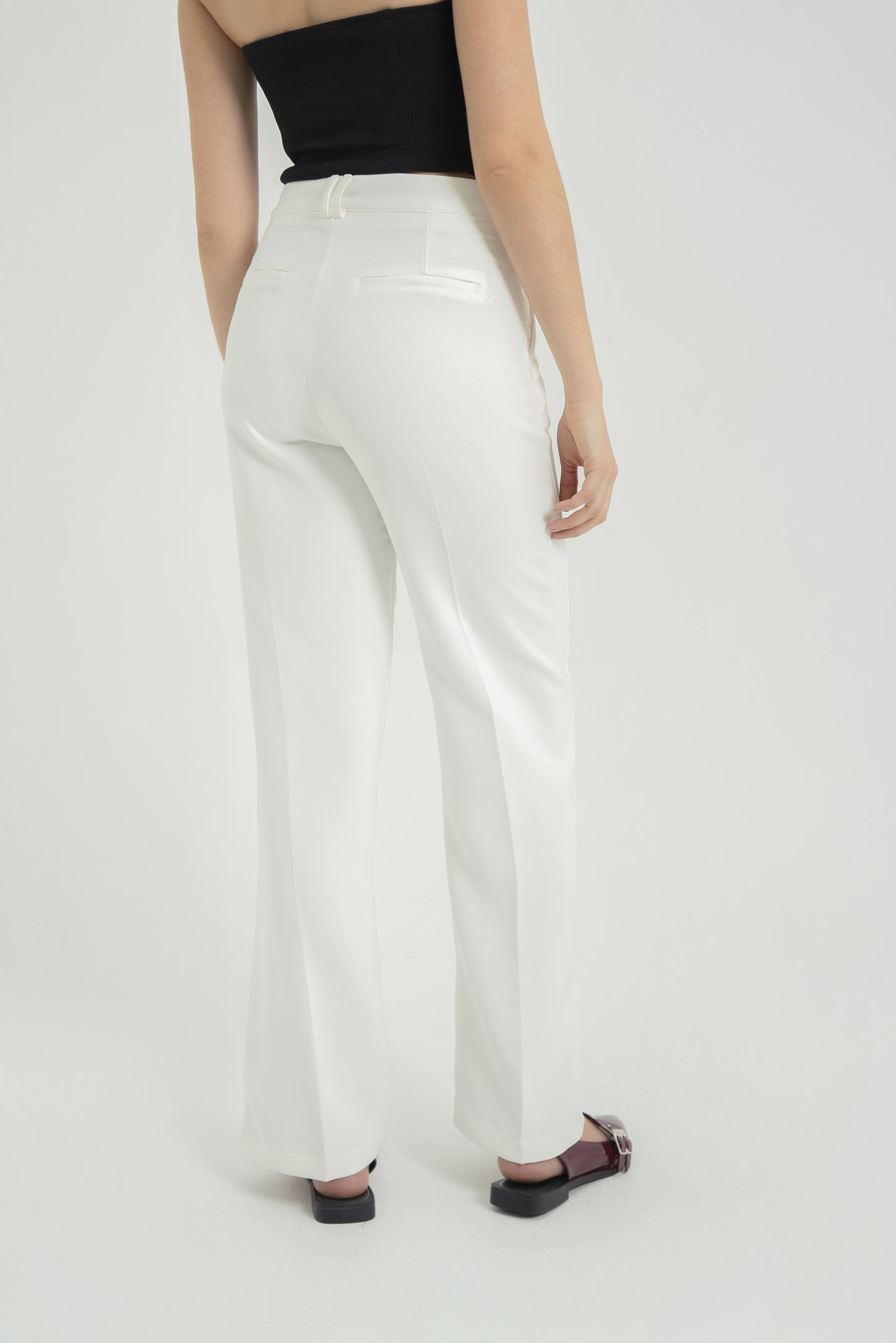 PANTALON VESTIR GALEOTTI ONE