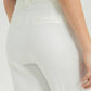 PANTALON VESTIR GALEOTTI ONE