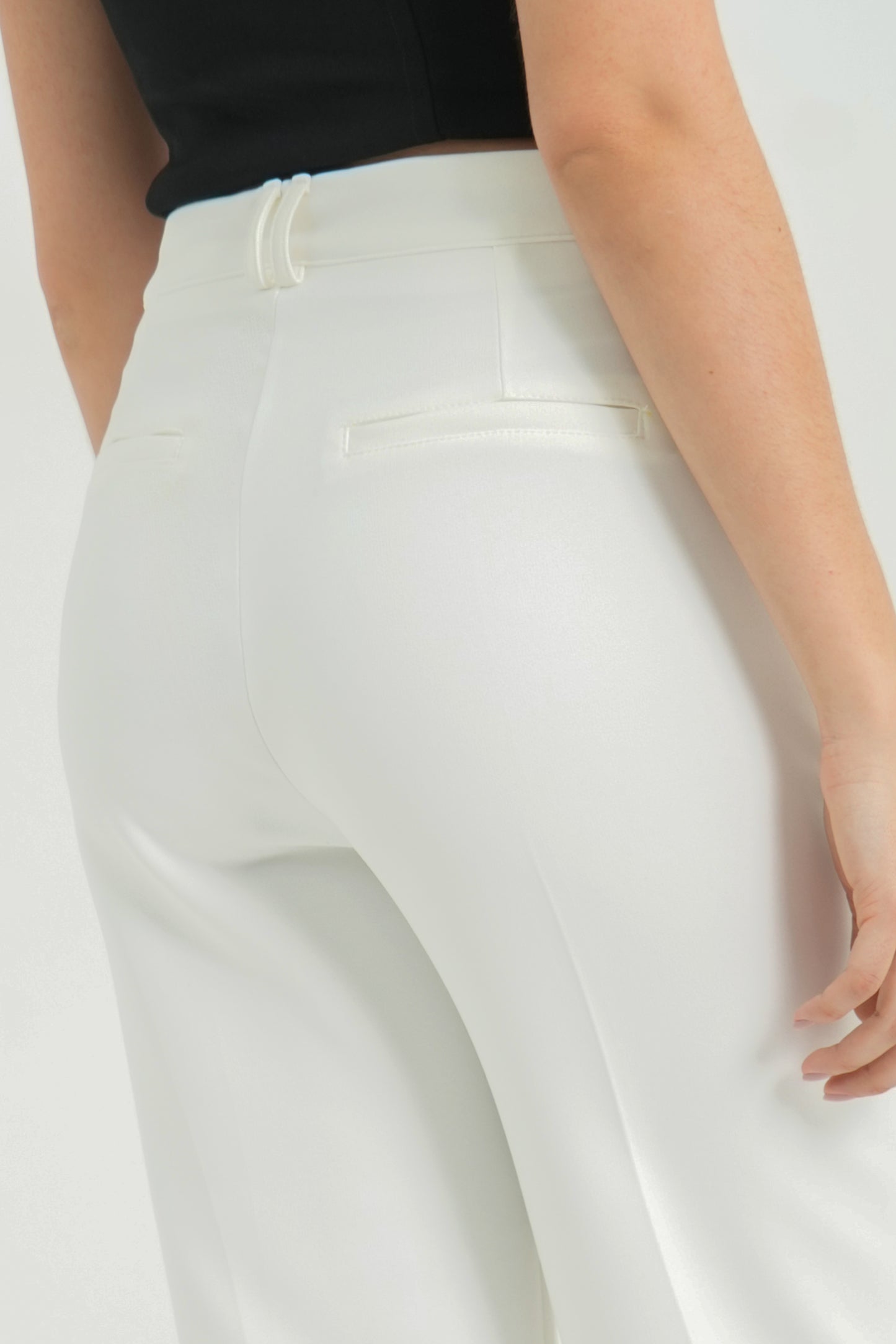 PANTALON VESTIR GALEOTTI ONE