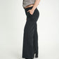 PANTALON VESTIR SLIT 7196