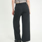 PANTALON VESTIR SLIT 7196