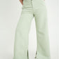 PANTALON VESTIR SLIT 7196