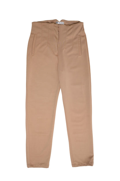 PANTALON VITTI