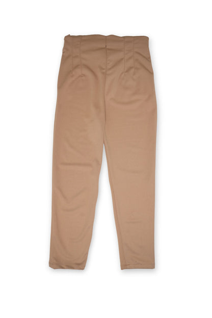 PANTALON VITTI