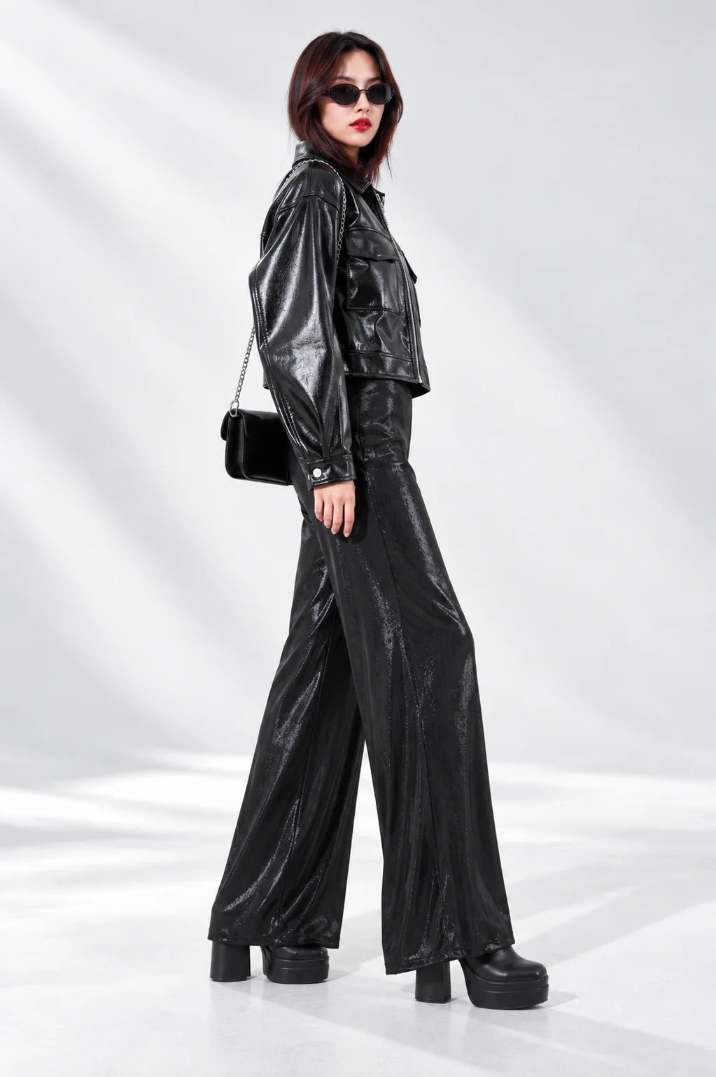 PANTALON WIDE LEG 7644