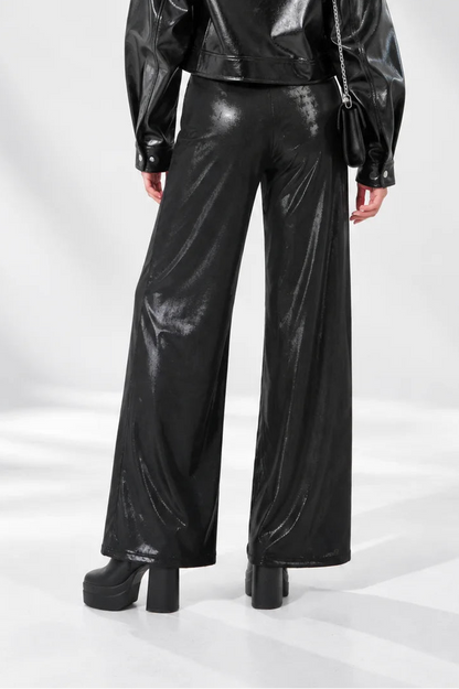 PANTALON WIDE LEG 7644